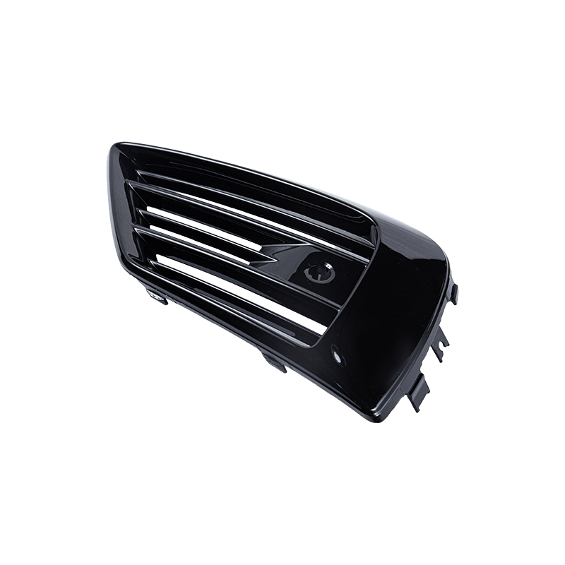 Moldura antiniebla deportiva LH para XC60 2018-2021 OE 31455077