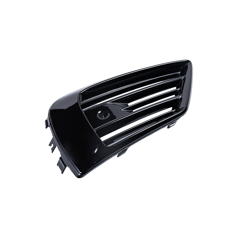 Moldura antiniebla deportiva RH para XC60 2018-2021 OE 31455078