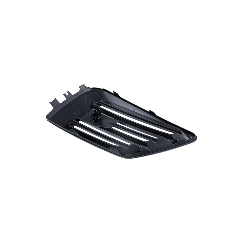 Moldura antiniebla deportiva LH para XC60 2018-2021 OE 31455077