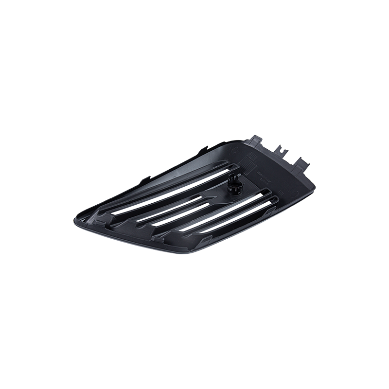 Moldura antiniebla deportiva RH para XC60 2018-2021 OE 31455078