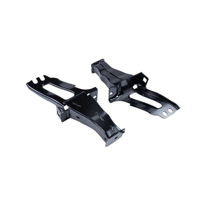 Soporte de parachoques delantero LH+RH para XC60 2011-2017 OE 30760140(L) / 31434632(L) / 31329436(R) / 31434633(R)