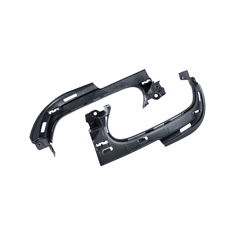Soporte de punta de escape deportivo izquierdo / derecho para XC60 2018-2021 OE 31449138(L) / 31449139(R)