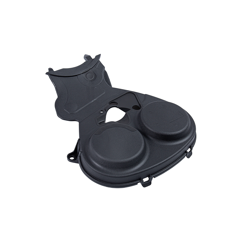 Cubierta de sincronización exterior para XC60 / S90 OE 32267911