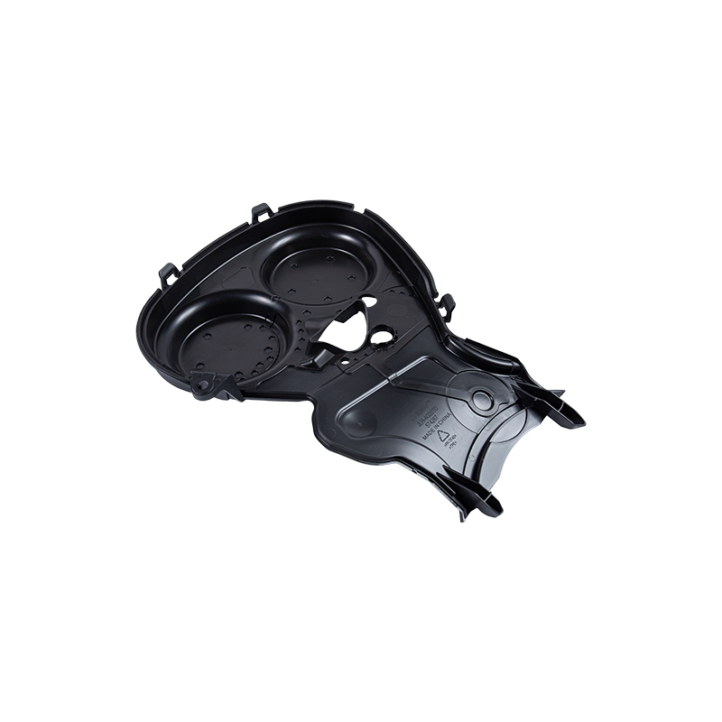 Cubierta de sincronización exterior para XC60 / S90 OE 32267911