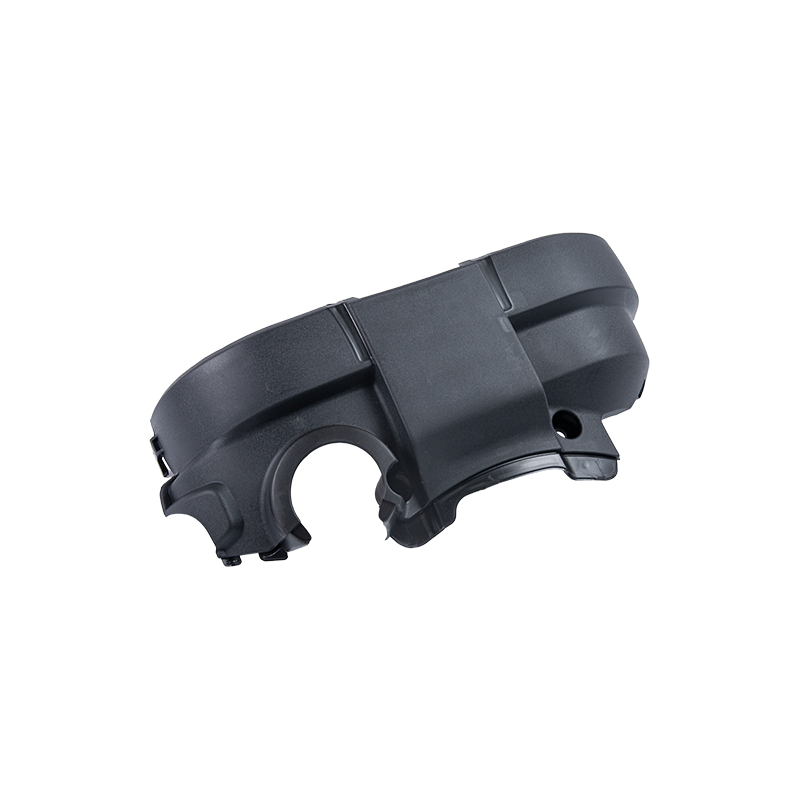 Cubierta de sincronización interior para XC60 OE 31251754