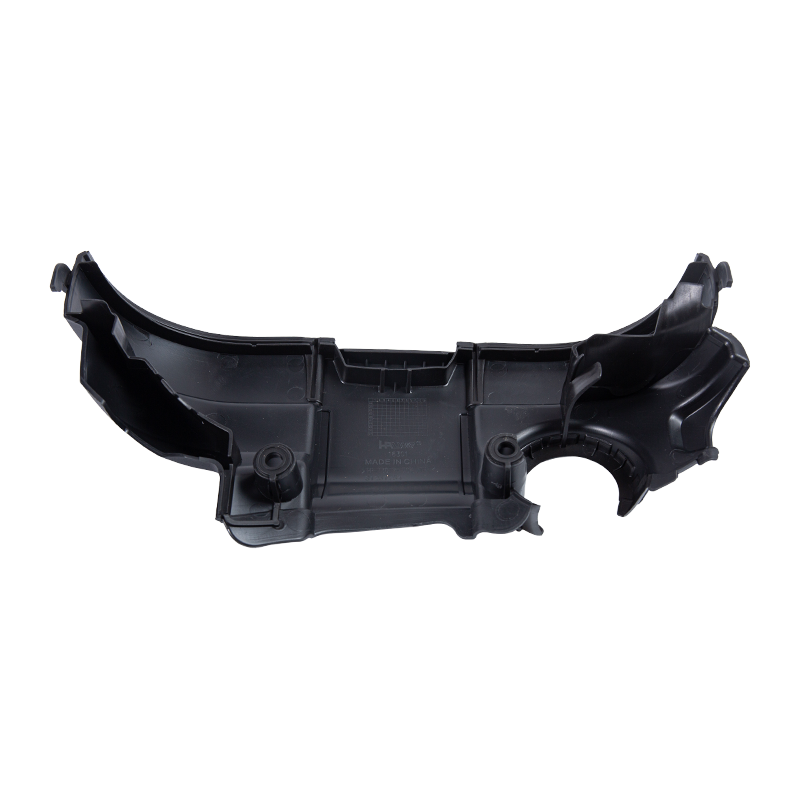 Cubierta de sincronización interior para XC60 OE 31251754