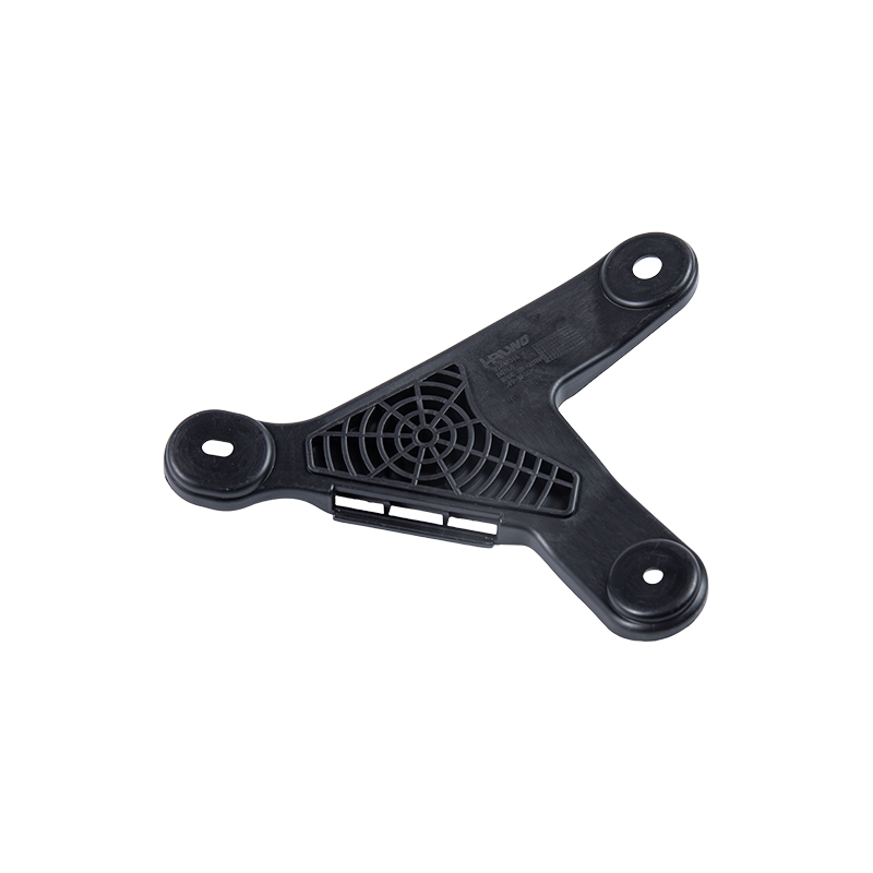 Soporte de conducto de aire para XC60 / S90 / S60 OE 31449316