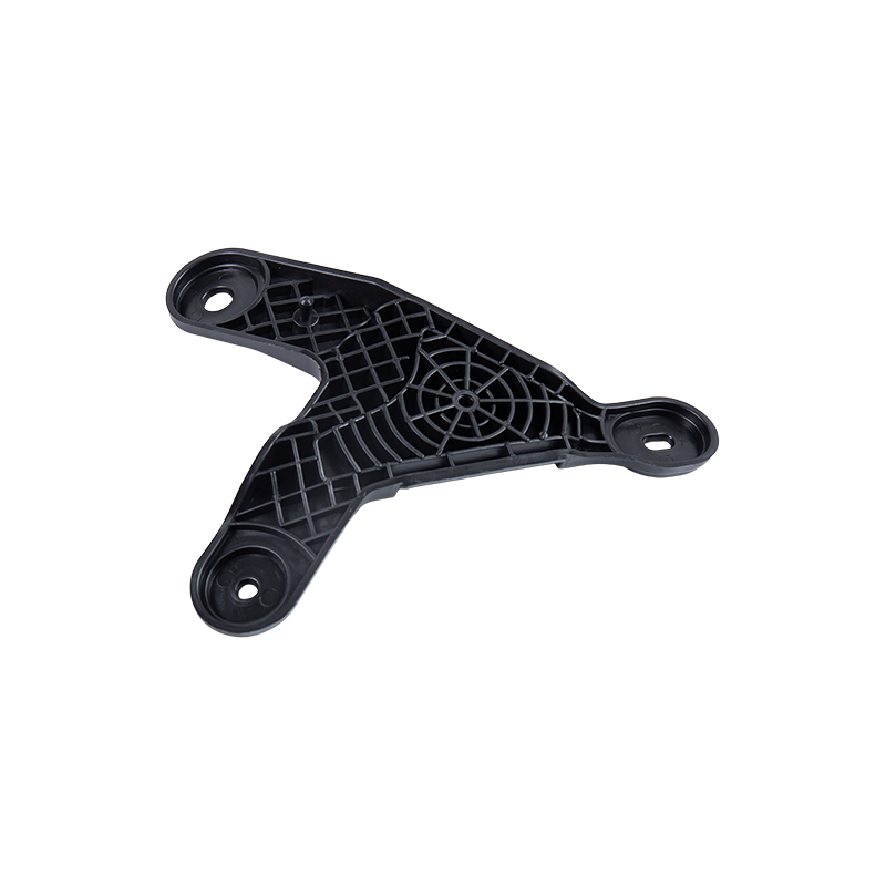 Soporte de conducto de aire para XC60 / S90 / S60 OE 31449316
