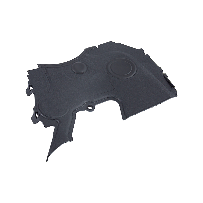 Cubierta de sincronización exterior inferior para XC60 OE 30750852
