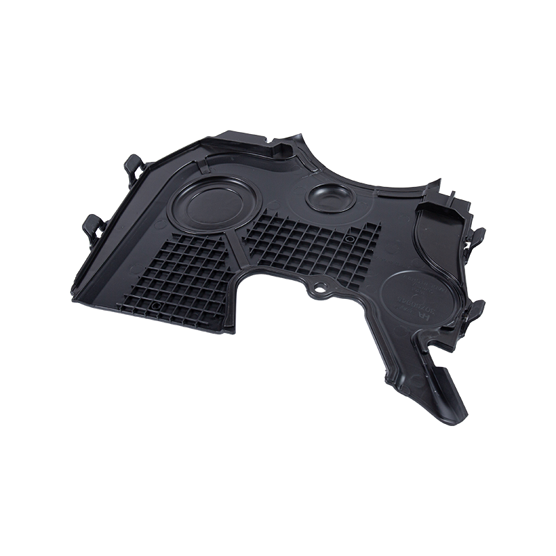 Cubierta de sincronización exterior inferior para XC60 OE 30750852