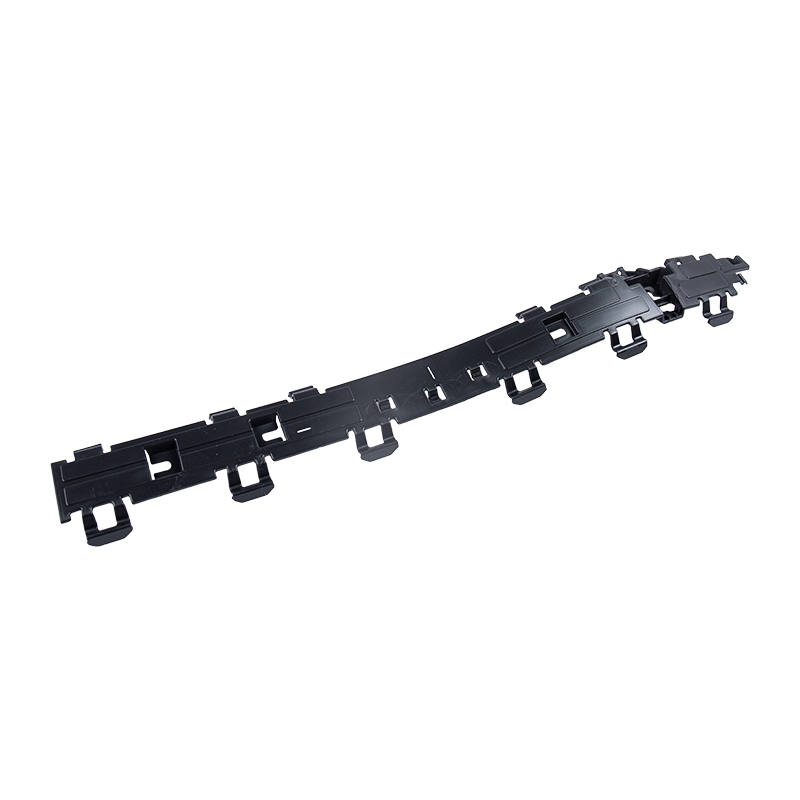 Soporte de revestimiento difusor trasero deportivo para XC60 2022-2024 OE 32136221