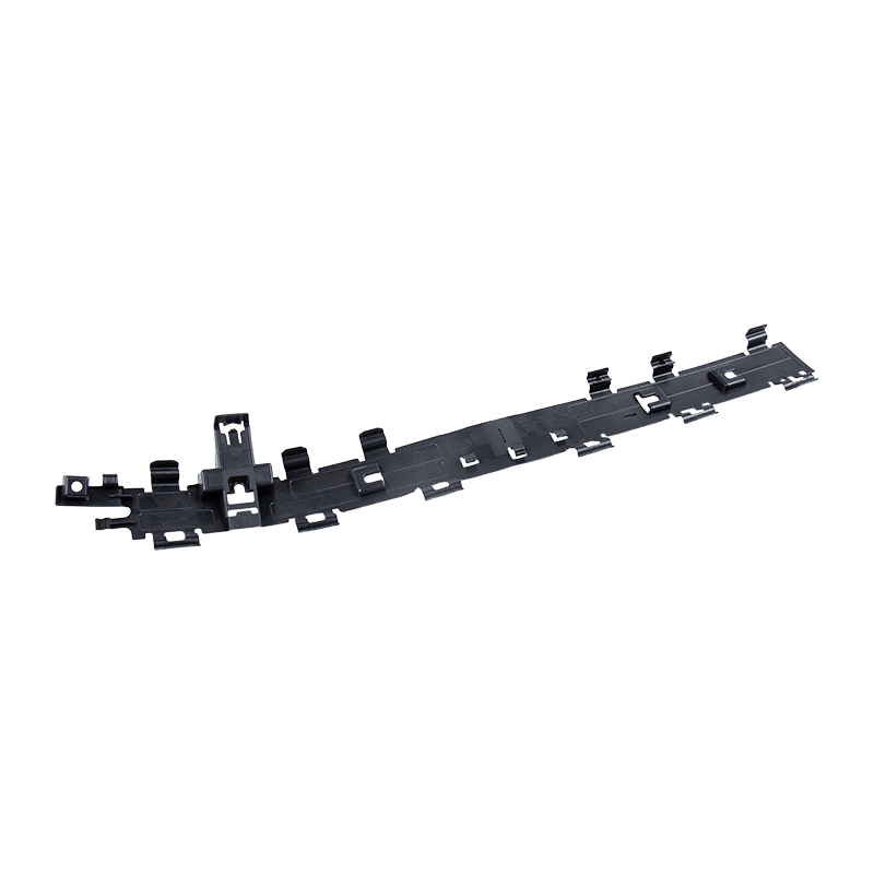 Soporte de revestimiento difusor trasero deportivo para XC60 2022-2024 OE 32136221
