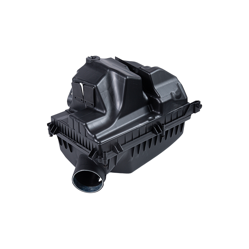 Carcasa de filtro de aire para XC60 2014+ OE 31319684