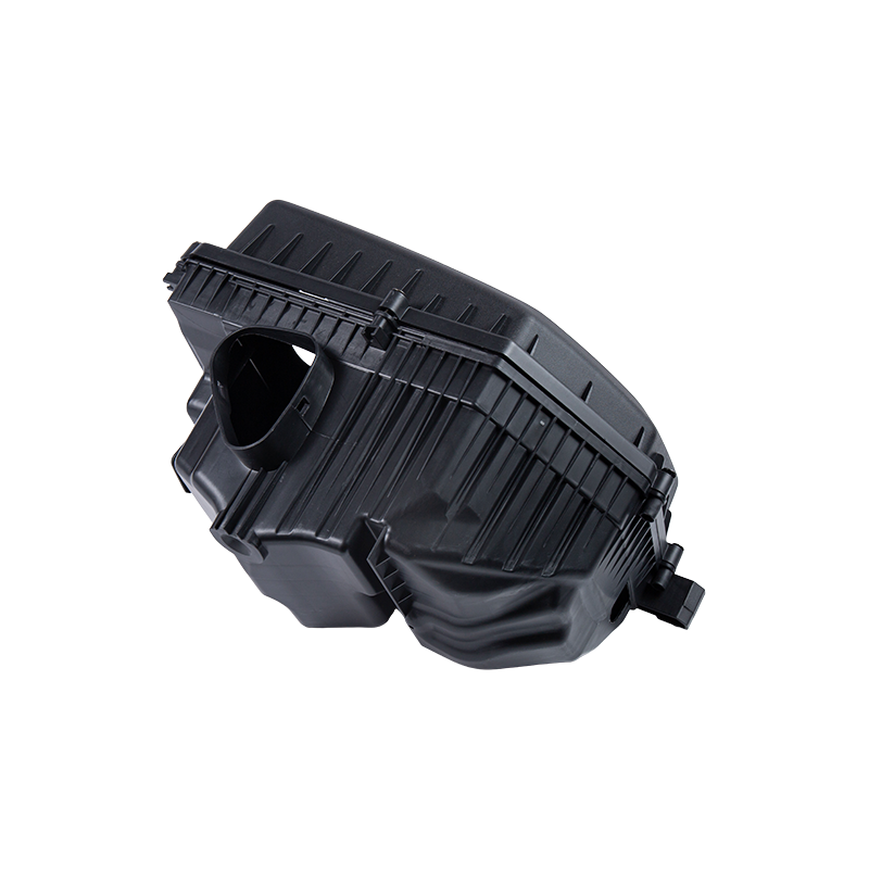 Carcasa de filtro de aire para XC60 2014+ OE 31319684