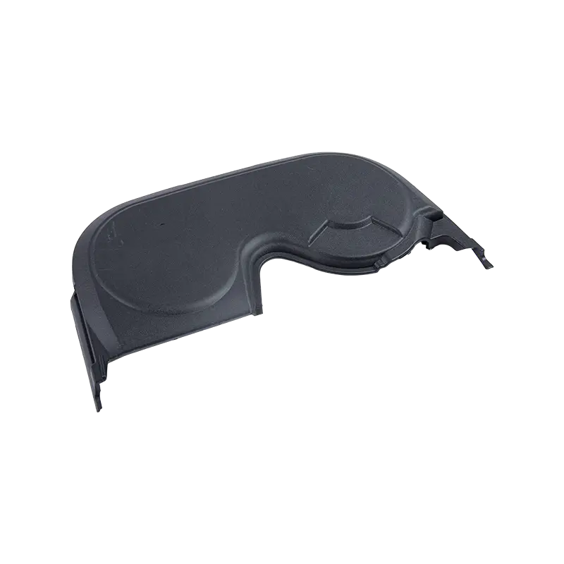Cubierta de sincronización exterior superior para XC60 OE 30750945
