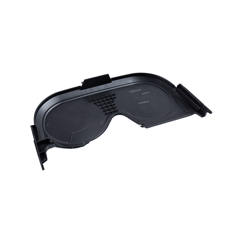 Cubierta de sincronización exterior superior para XC60 OE 30750945