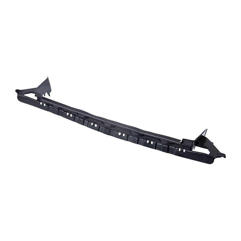 Rejilla de entrada de aire para XC60 2022-2024 OE 32296082 / 32353270
