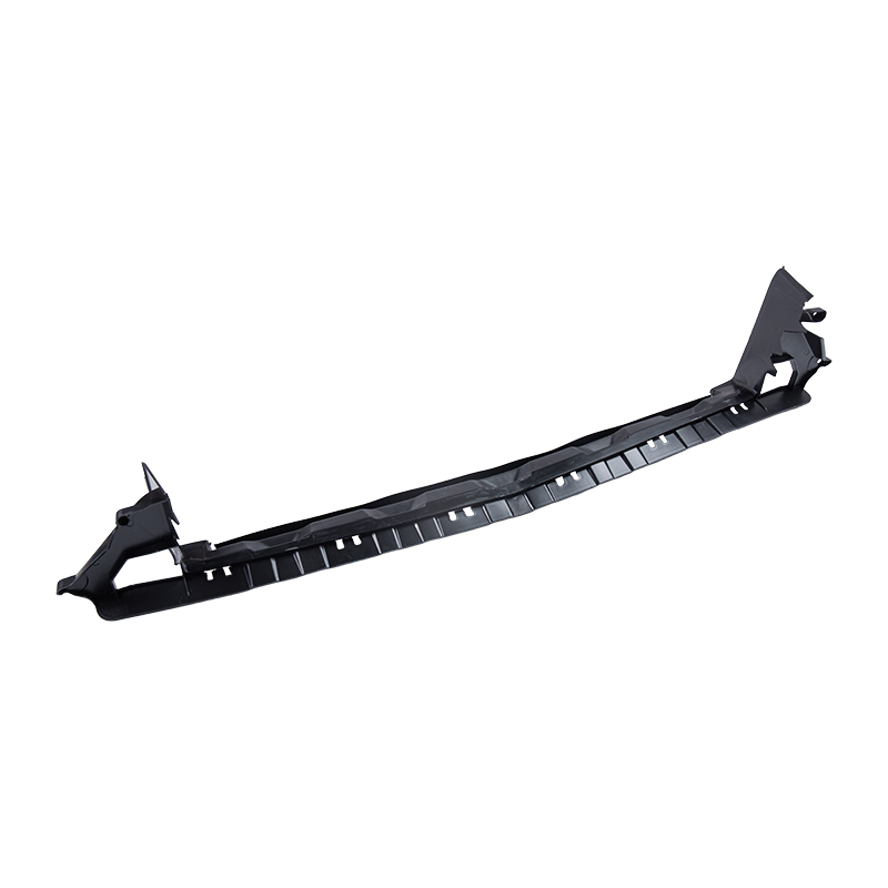 Rejilla de entrada de aire para XC60 2022-2024 OE 32296082 / 32353270