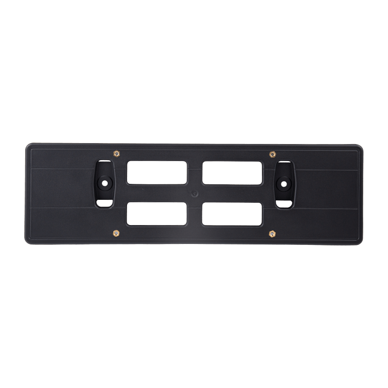 Panel de matrícula para XC40 2023-2025 OE 31690952 / 31690950