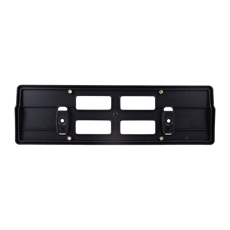 Panel de matrícula para XC40 2023-2025 OE 31690952 / 31690950