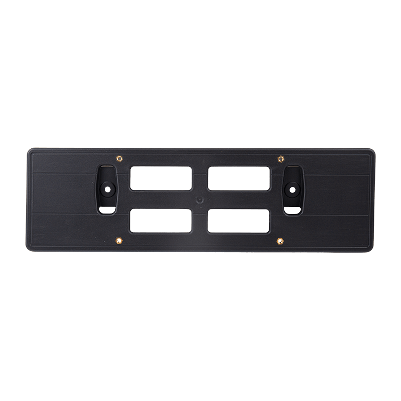 Panel de matrícula para XC40 2023-OE 31690952