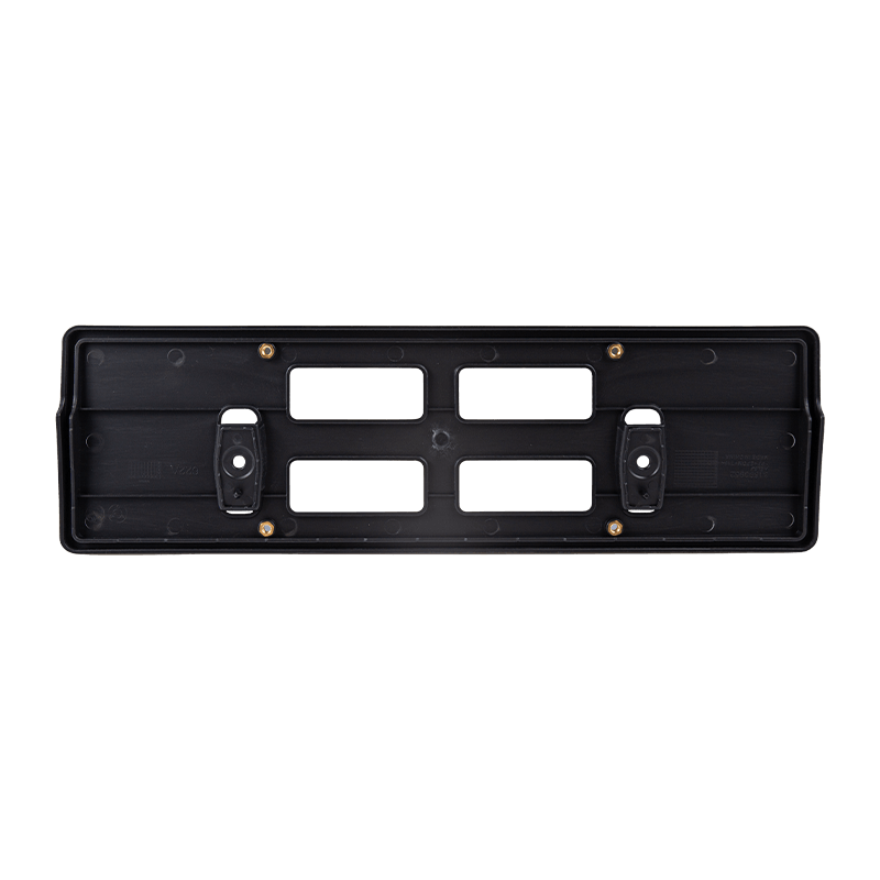 Panel de matrícula para XC40 2023-OE 31690952