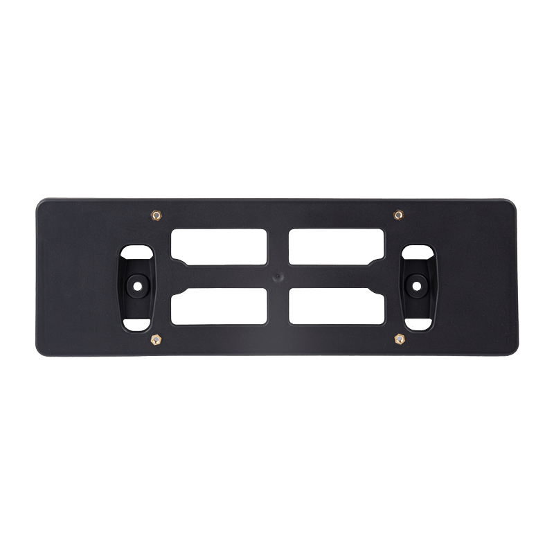 Panel de matrícula para XC40 2018-2022 OE 31690999