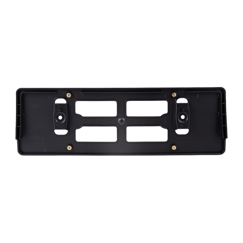 Panel de matrícula para XC40 2018-2022 OE 31690999