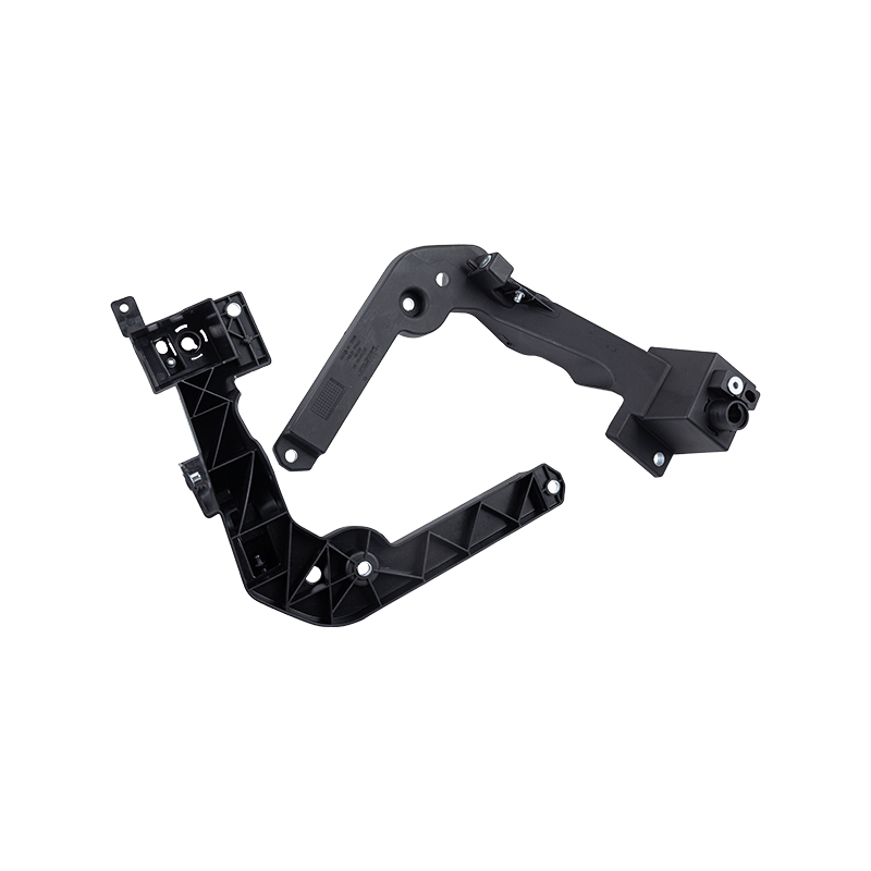 Soporte de guardabarros LH+RH para XC40 18-24 / C40 2022-2024 OE 32318691(L) / 32234761(L) / 32234762(R)