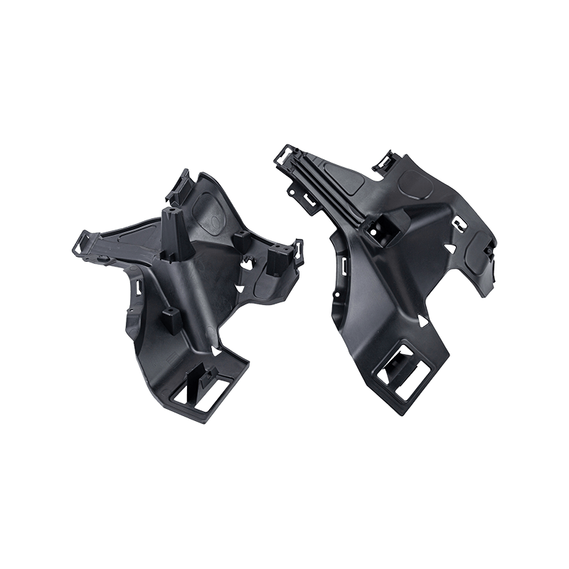 Soporte de faros LH+RH para XC40 2018-2022 OE 31449362(L) / 31449363(R)