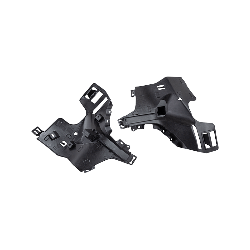 Soporte de parachoques delantero LH+RH para XC40 2023- / C40 2022- OE 32136092(L) / 32136093(R)