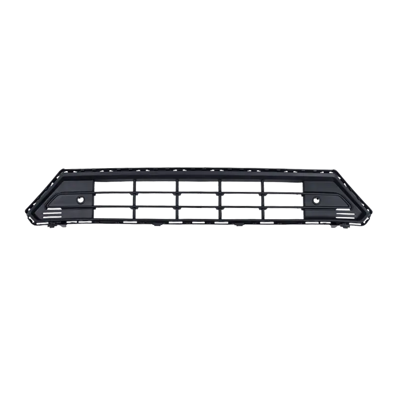Rejilla de parachoques delantera para XC40 2023-2024 OE 32136098