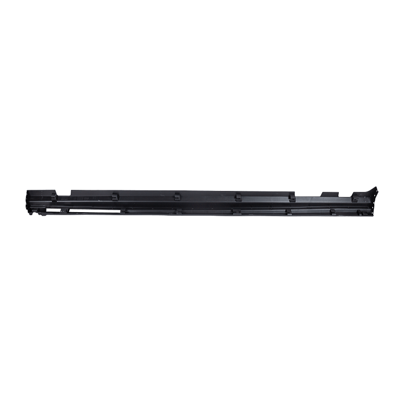 Falda lateral izquierda para XC40 2018-2024 OE 32257724