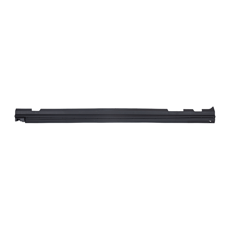 Falda lateral derecha para XC40 2018-2024 OE 32257725