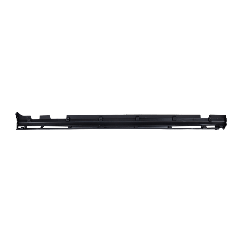 Falda lateral derecha para XC40 2018-2024 OE 32257725