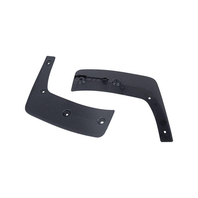 Guardabarros delantero LH+RH para XC40 / EX40 2024-2025 OE 32392714(L) / 32226806(L) / 32226807(R) / 32392715(R)