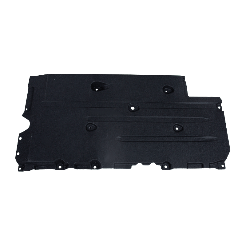 Adorno de falda lateral delantera derecha para XC40 2018-2020 OE 31694913
