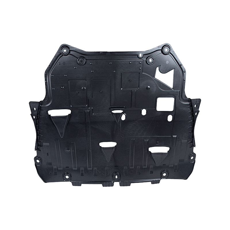 Motor bajo cubierta para XC40 2018-2024 OE 32226751 / 32226764