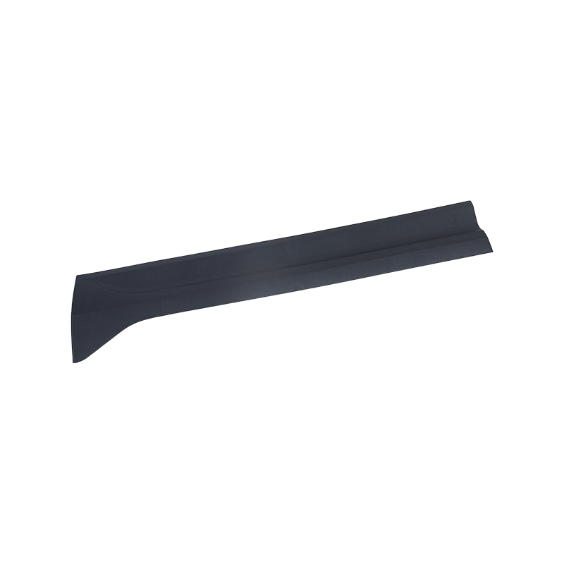 Moldura de moldura para puerta delantera derecha para XC40 2018-2024 / C40 2022-2024 OE 31448317