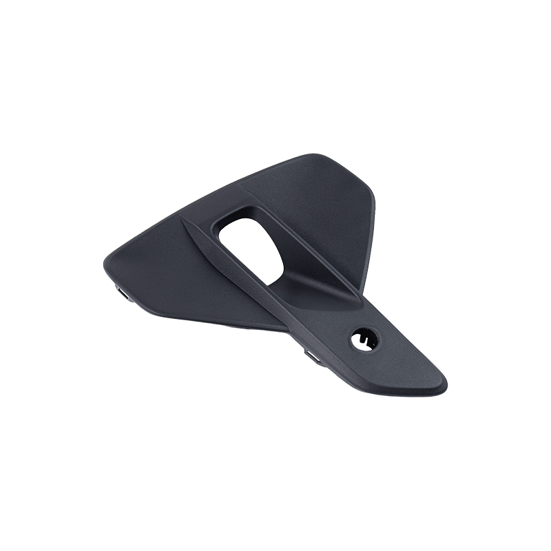 Moldura antiniebla derecha (mate) para XC40 2023 OE 32136100