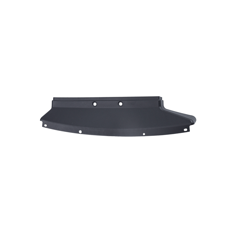 Placa de cubierta colectora de aire para XC40 2018+ OE 31690819