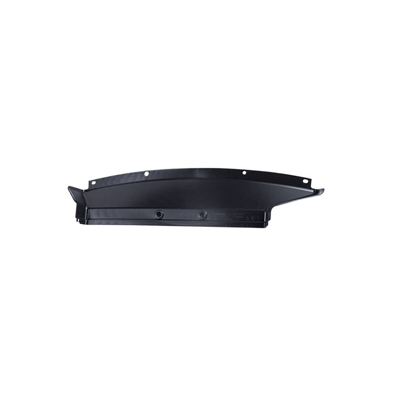 Placa de cubierta colectora de aire para XC40 2018+ OE 31690819