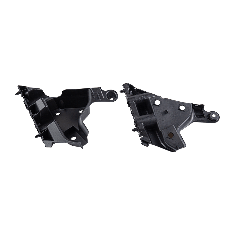 Soporte de parachoques delantero derecho para XC60 2014-2017 OE 31323759 / 31365445