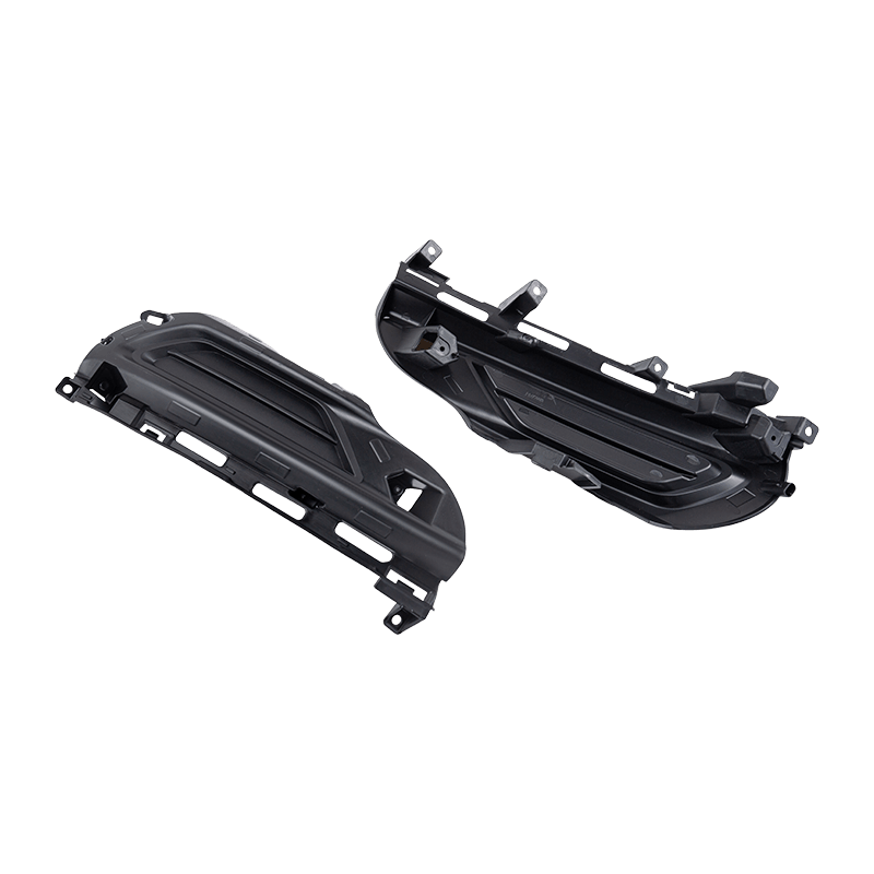 Cubierta de moldura de luz antiniebla LH para XC60 2018-2021 OE 31425181