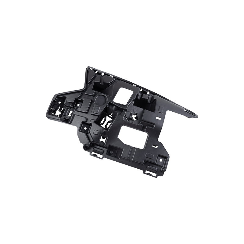 Soporte de parachoques delantero derecho para V40 2013-2019 OE 31425002