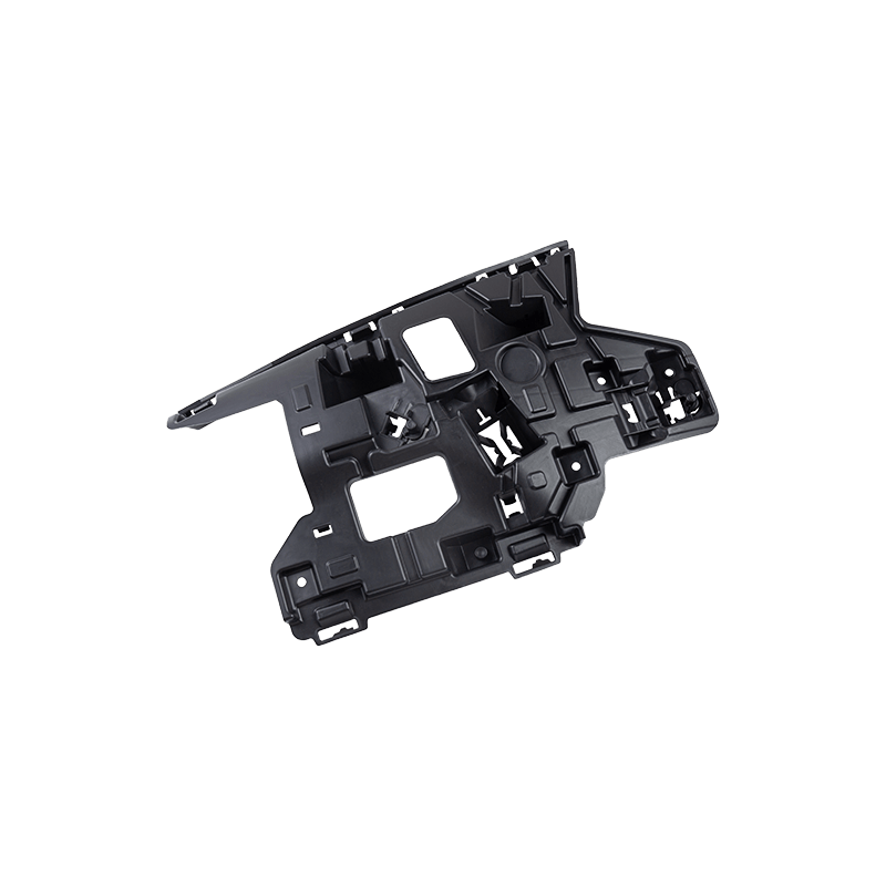 Soporte de parachoques delantero izquierdo para V40 2013-2019 OE 31425001