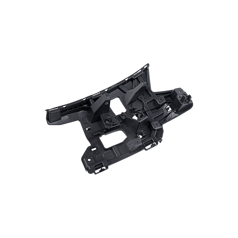 Soporte de parachoques delantero derecho para V40 2013-2019 OE 31425002