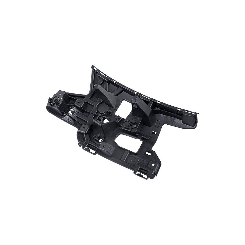 Soporte de parachoques delantero izquierdo para V40 2013-2019 OE 31425001