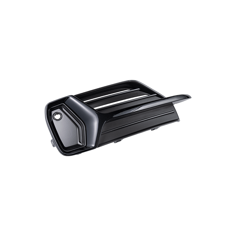Moldura de luz antiniebla deportiva LH (diseño en R, ensamblaje) para XC90 2016-2019 OE 31383821 / 31383928