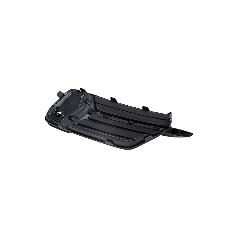 Moldura de luz antiniebla deportiva LH (diseño en R, ensamblaje) para XC90 2016-2019 OE 31383821 / 31383928